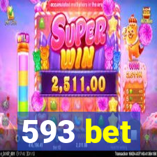 593 bet